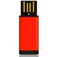 Transcend JetFlash T5 (TS8GJFT5R)